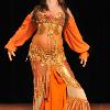 Carnival of Stars 2009 Photo by Carl F Sermon