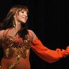 Carnival of Stars 2009 - Photo by Carl F Sermon