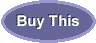$25.00